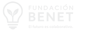 Fundación Benet