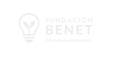 Fundación Benet